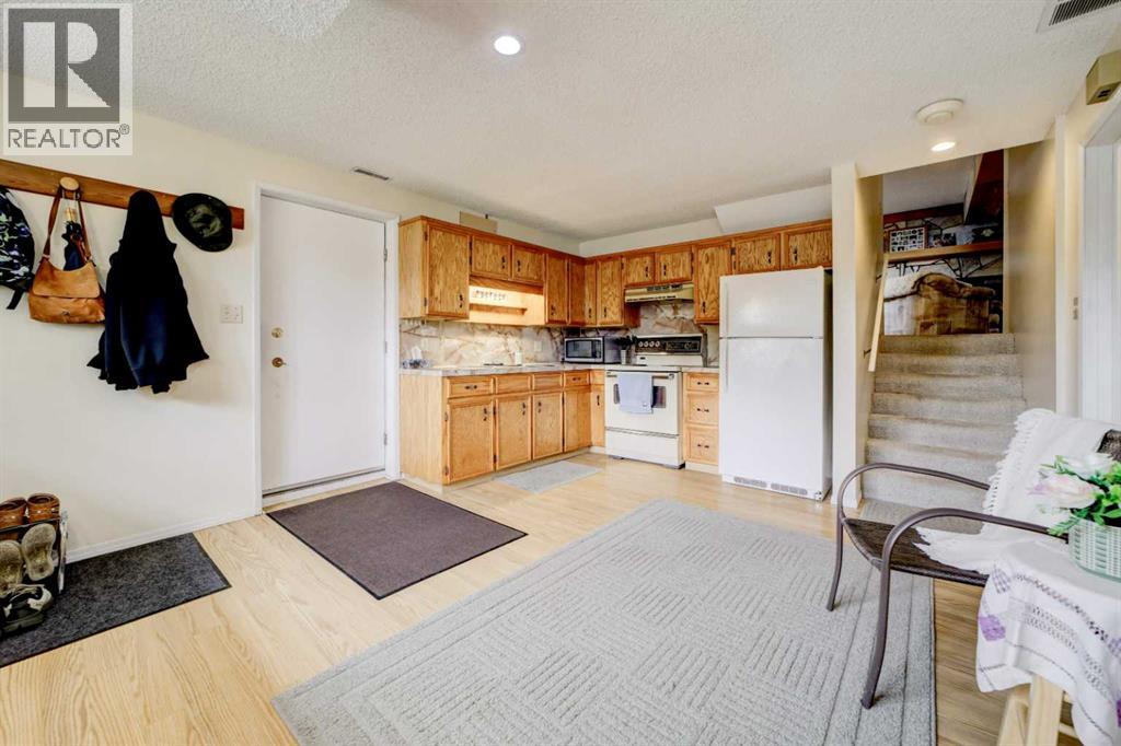 1130 James Avenue - 4