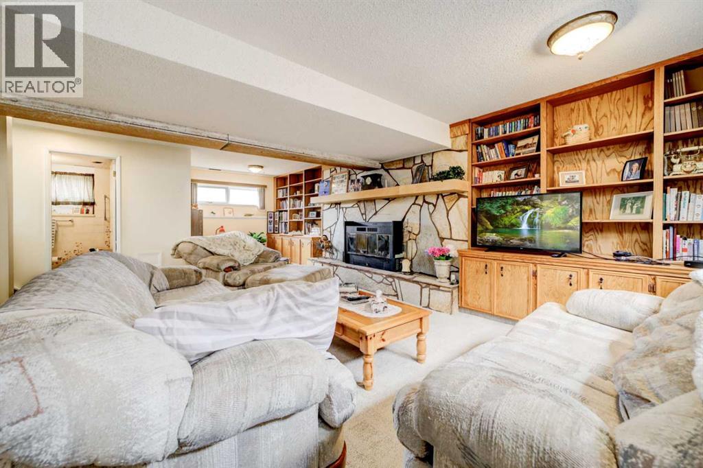 1130 James Avenue - 14