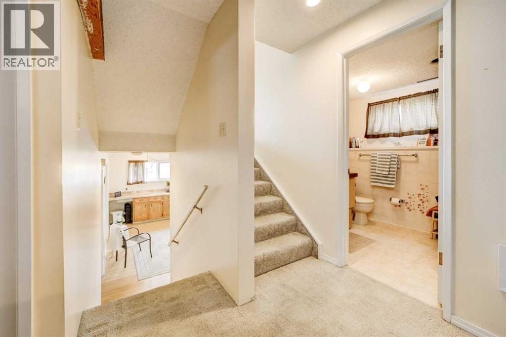 1130 James Avenue - 15