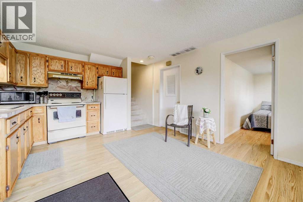 1130 James Avenue - 5