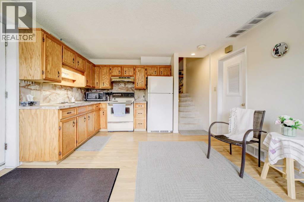 1130 James Avenue - 6
