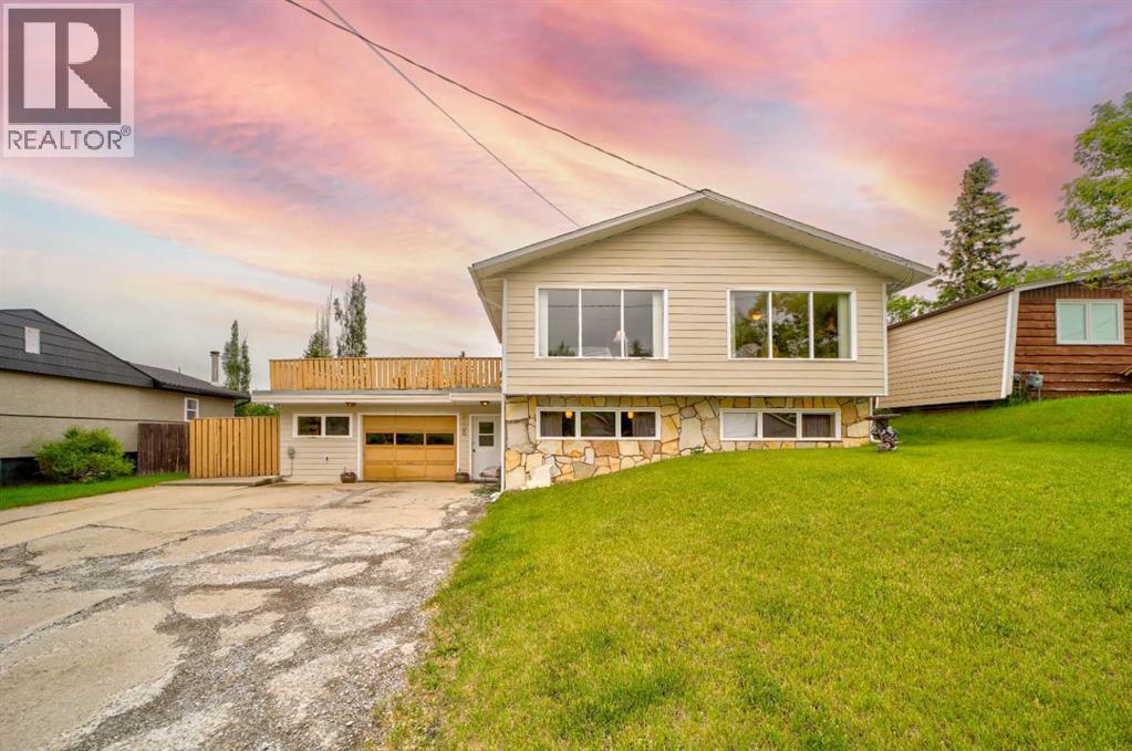 1130 James Avenue - 1