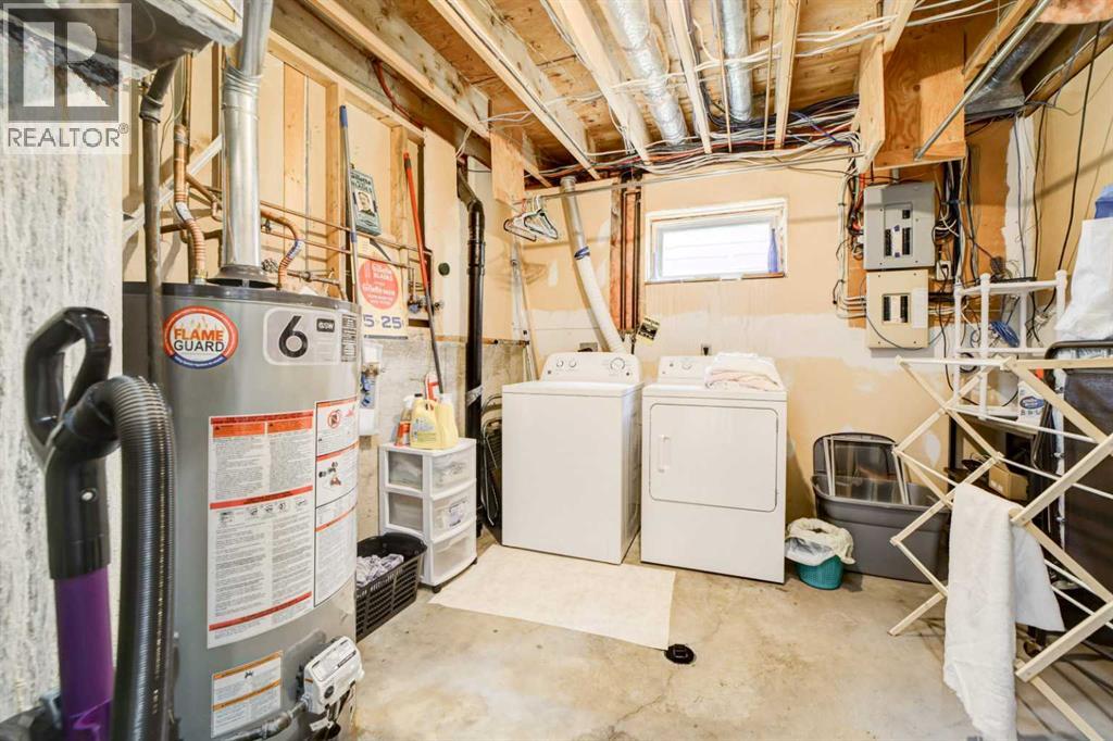 1130 James Avenue - 10
