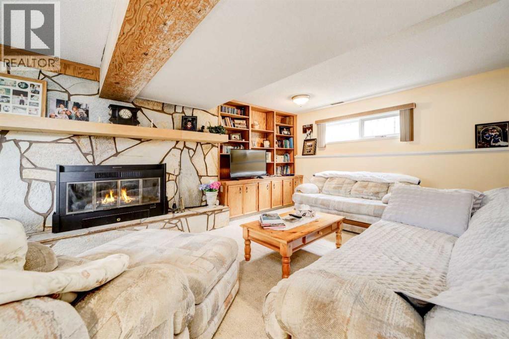 1130 James Avenue - 11