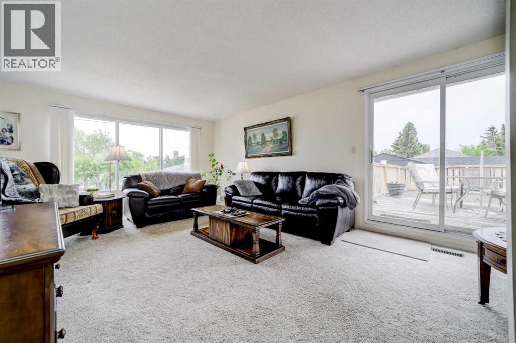 1130 James Avenue - 18