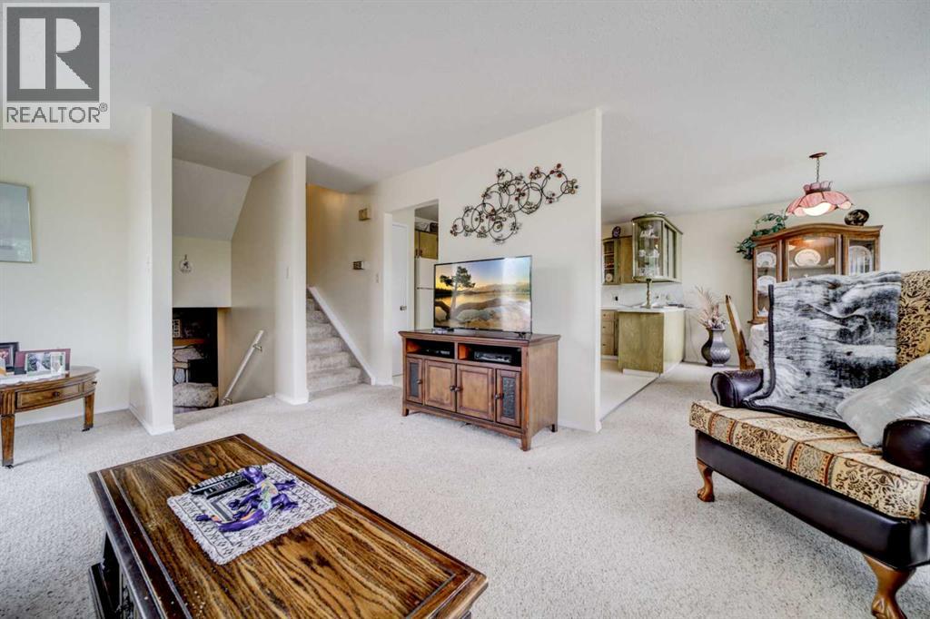 1130 James Avenue - 21