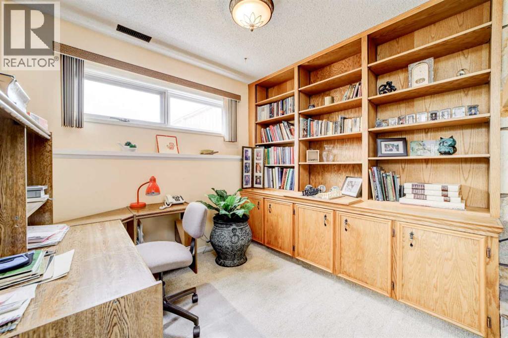 1130 James Avenue - 16