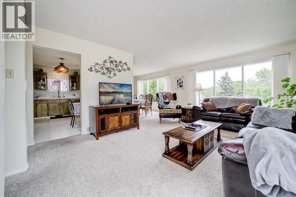 1130 James Avenue - 19