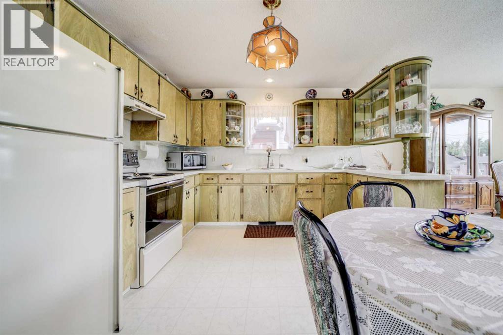 1130 James Avenue - 27
