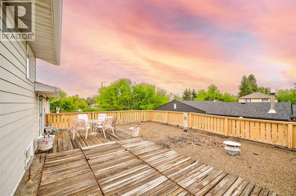 1130 James Avenue - 35