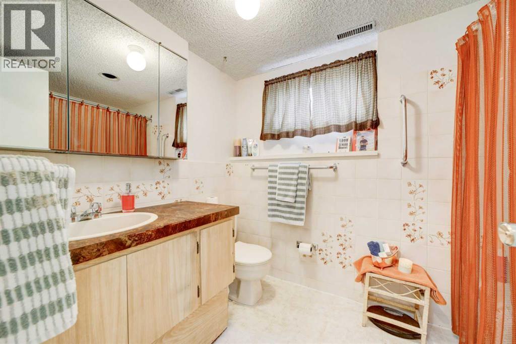 1130 James Avenue - 17