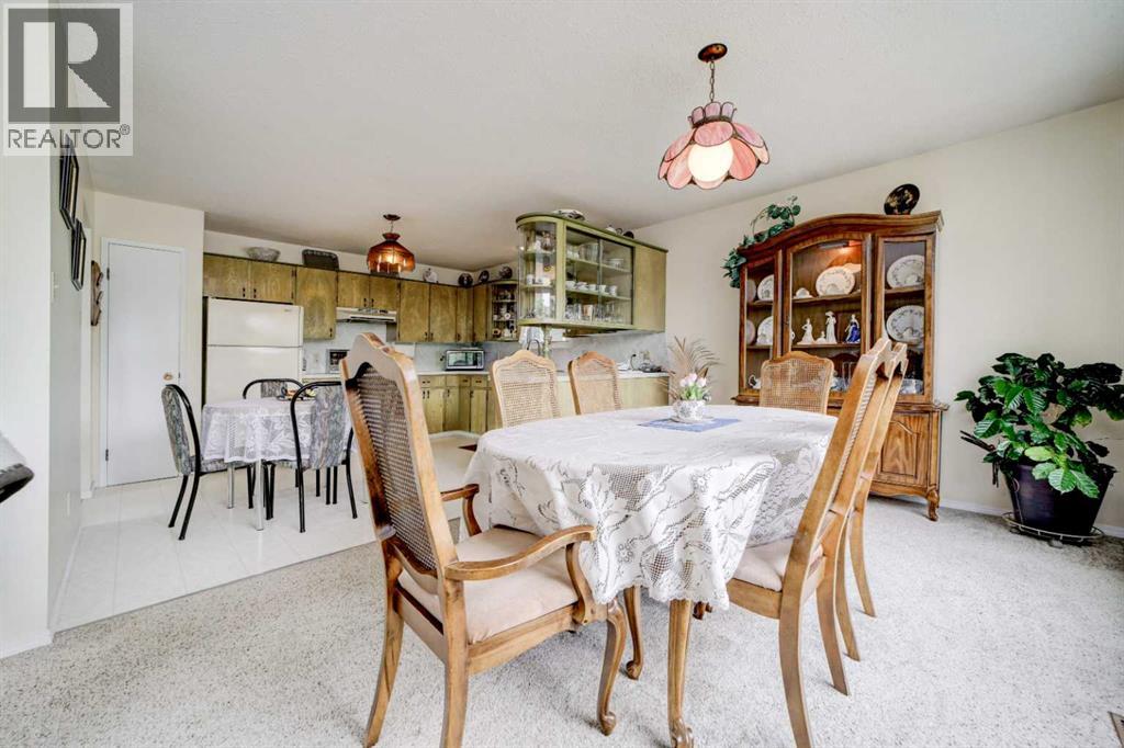 1130 James Avenue - 23