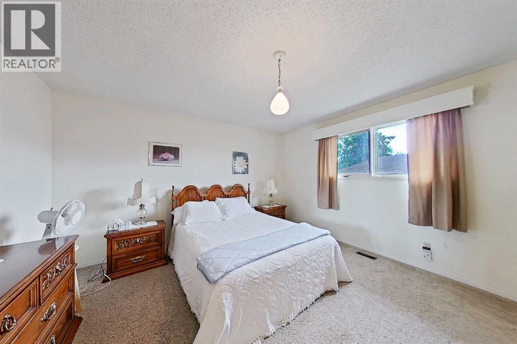 1130 James Avenue - 28