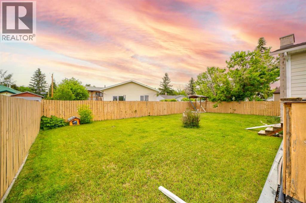 1130 James Avenue - 38