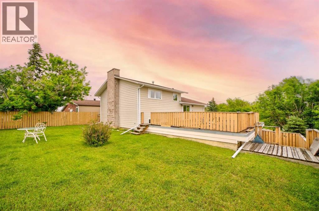 1130 James Avenue - 36