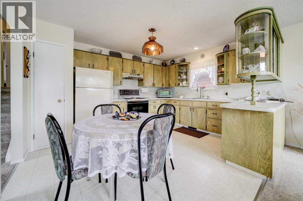 1130 James Avenue - 24