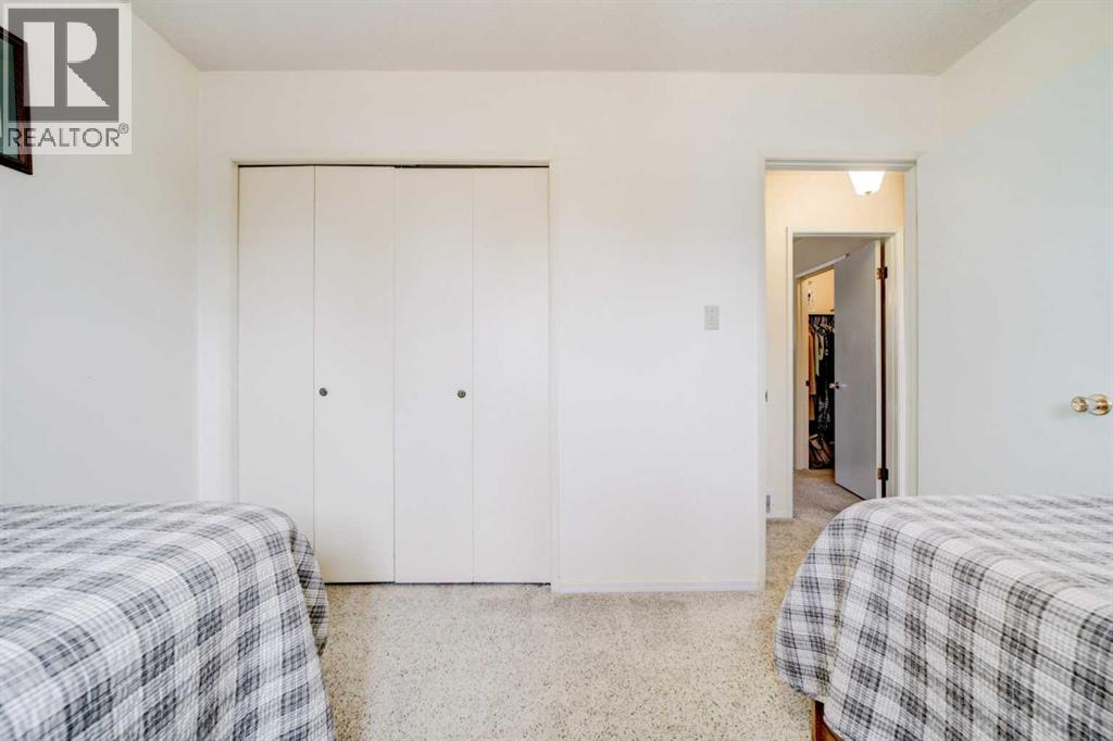 1130 James Avenue - 31