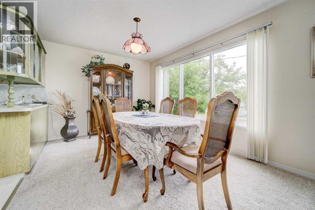 1130 James Avenue - 22
