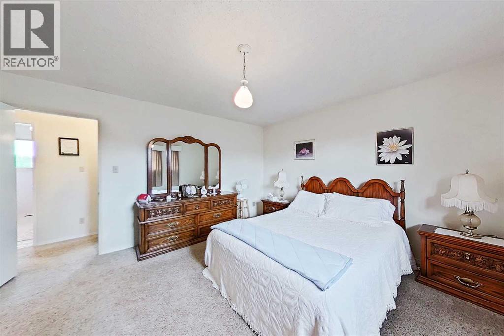 1130 James Avenue - 29