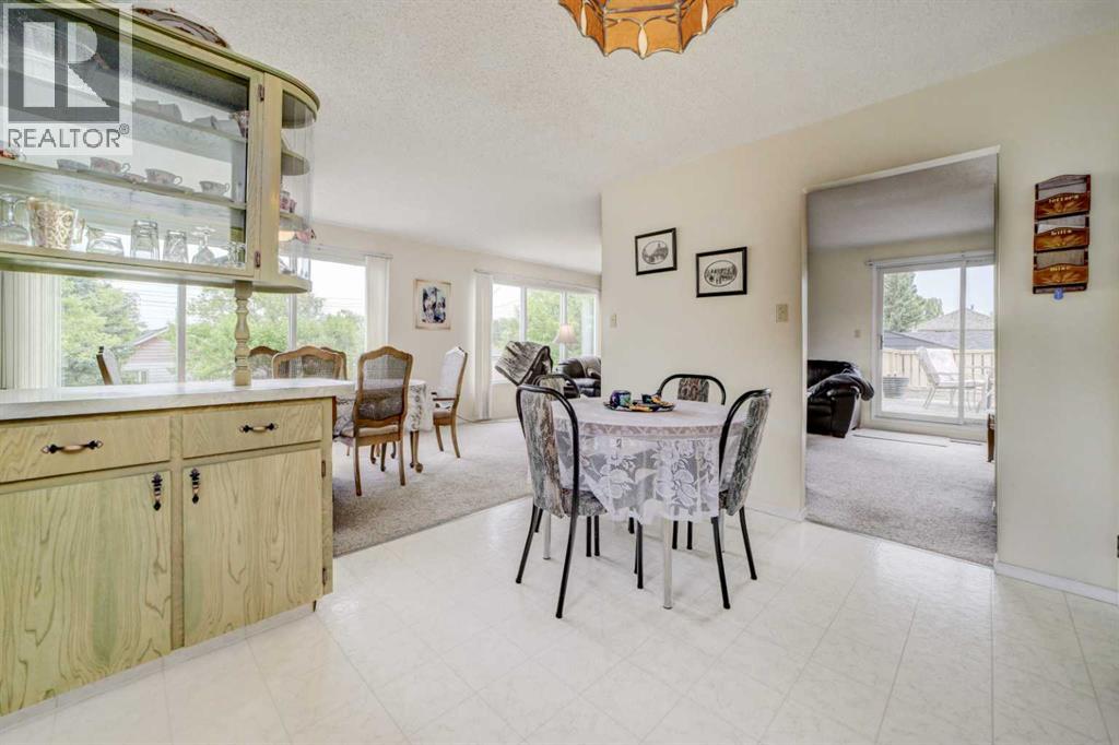 1130 James Avenue - 26