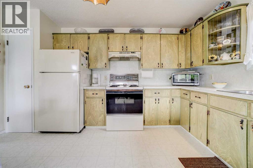 1130 James Avenue - 25