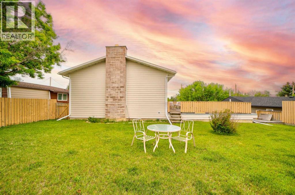 1130 James Avenue - 39