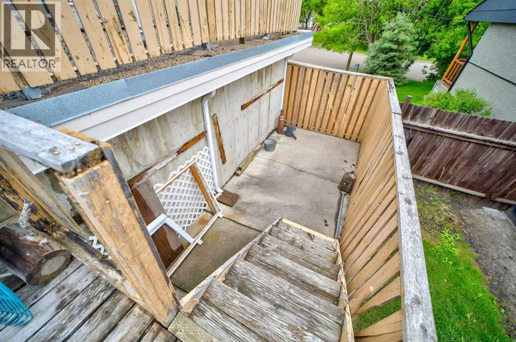 1130 James Avenue - 37