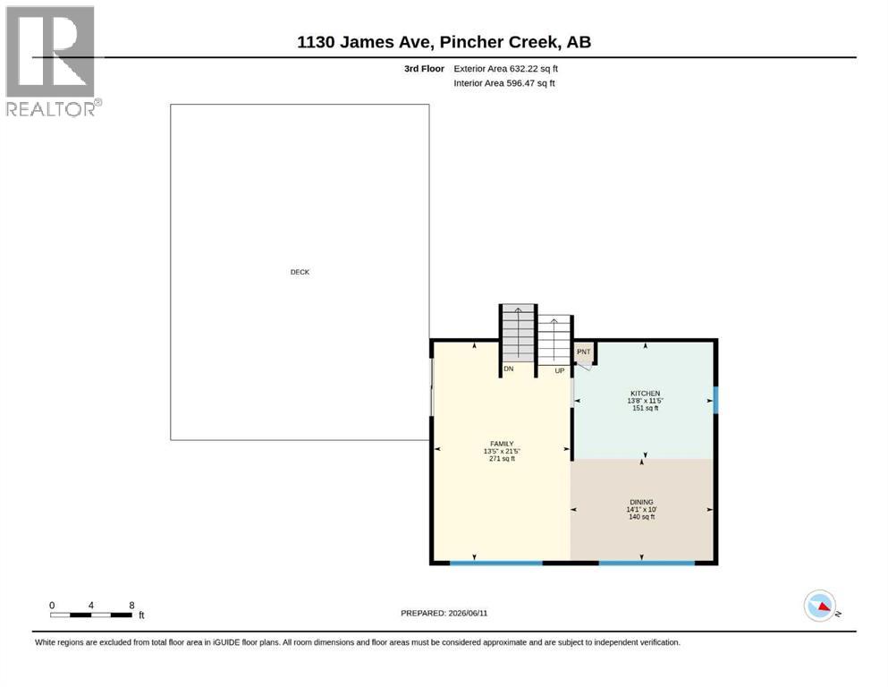 1130 James Avenue - 44