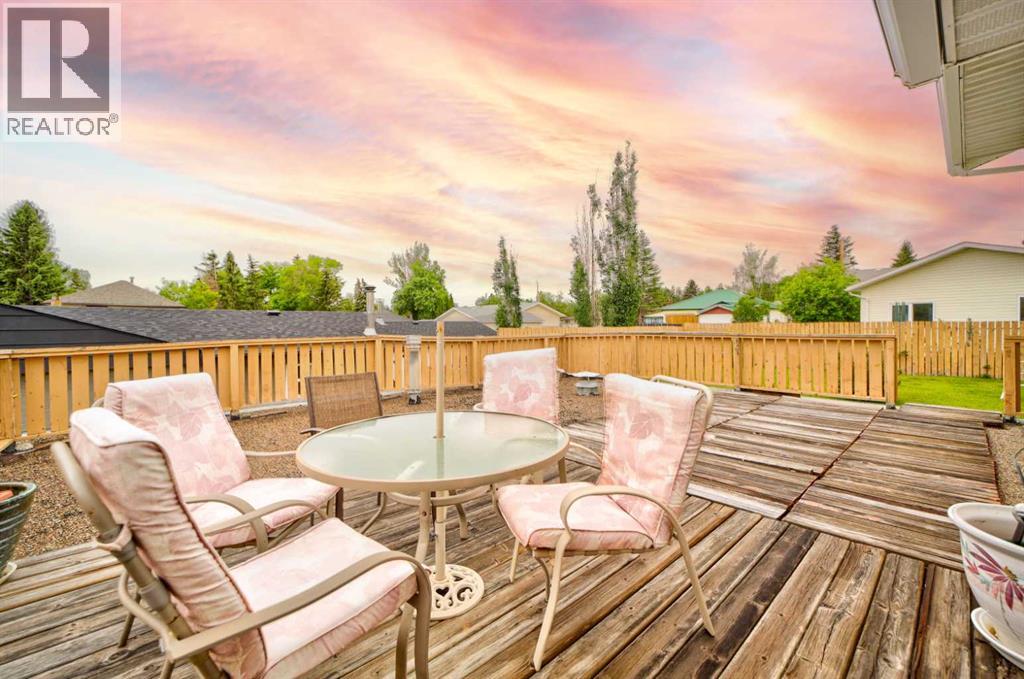1130 James Avenue - 34
