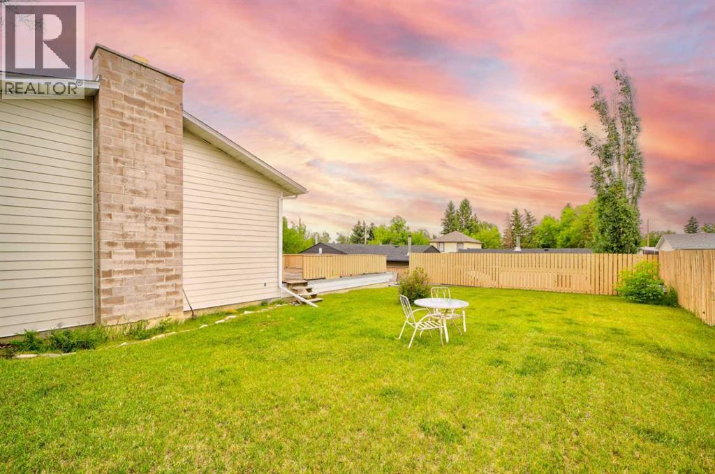 1130 James Avenue - 40