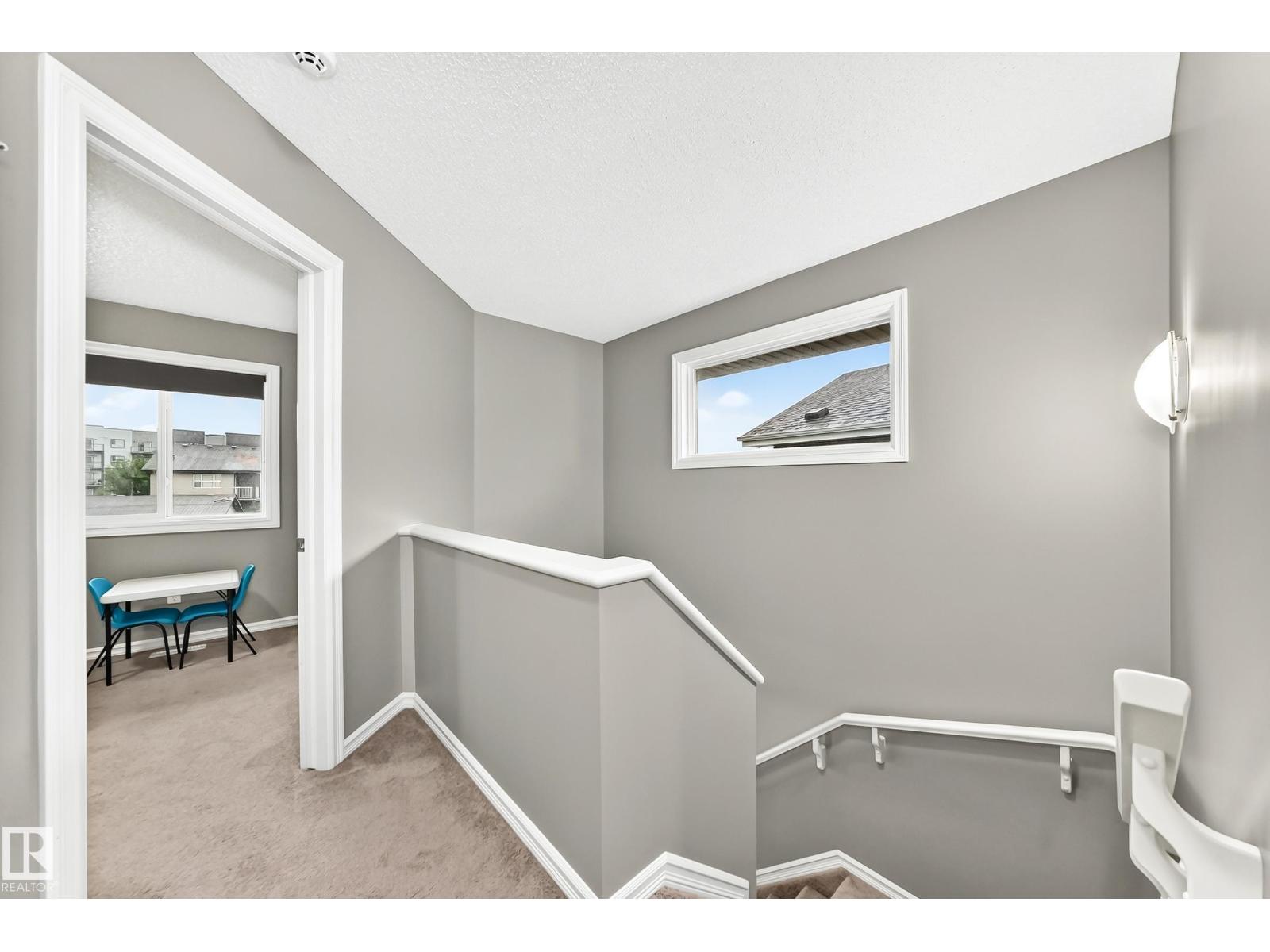 5233 2A AV SW — photo 35