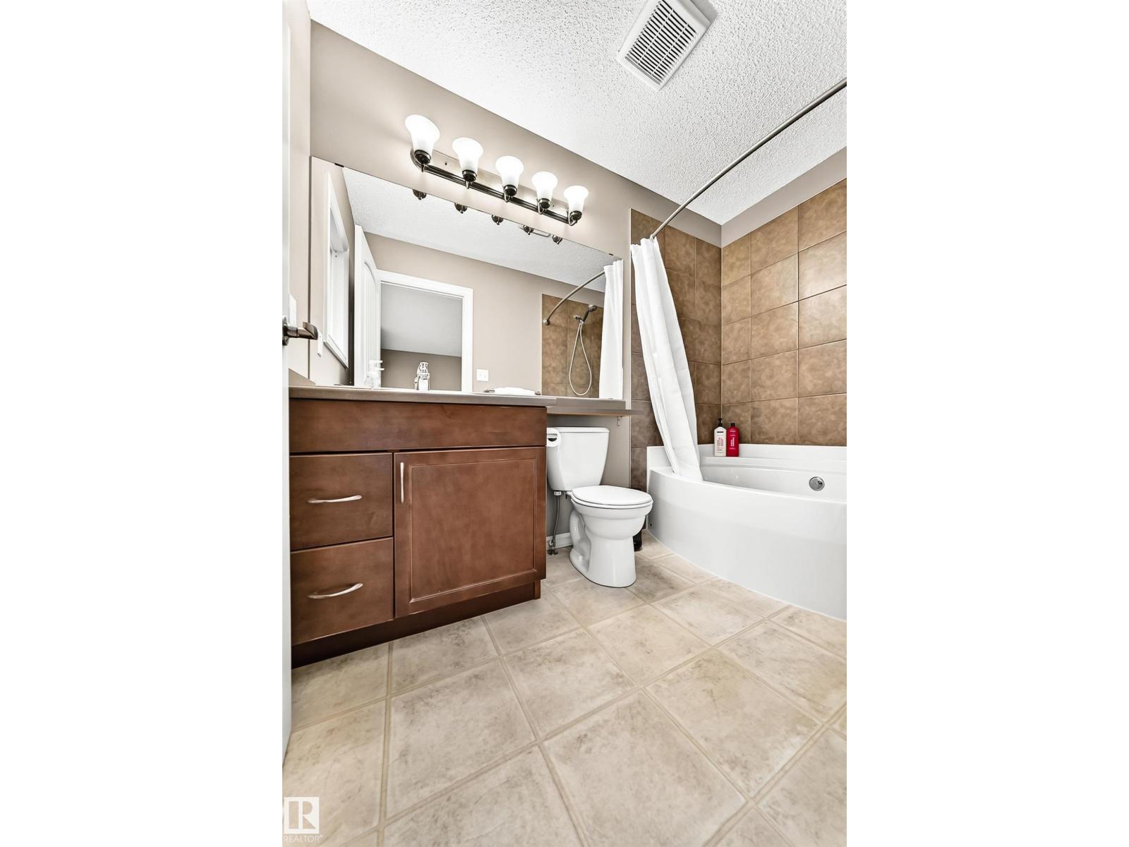 5233 2A AV SW — photo 33