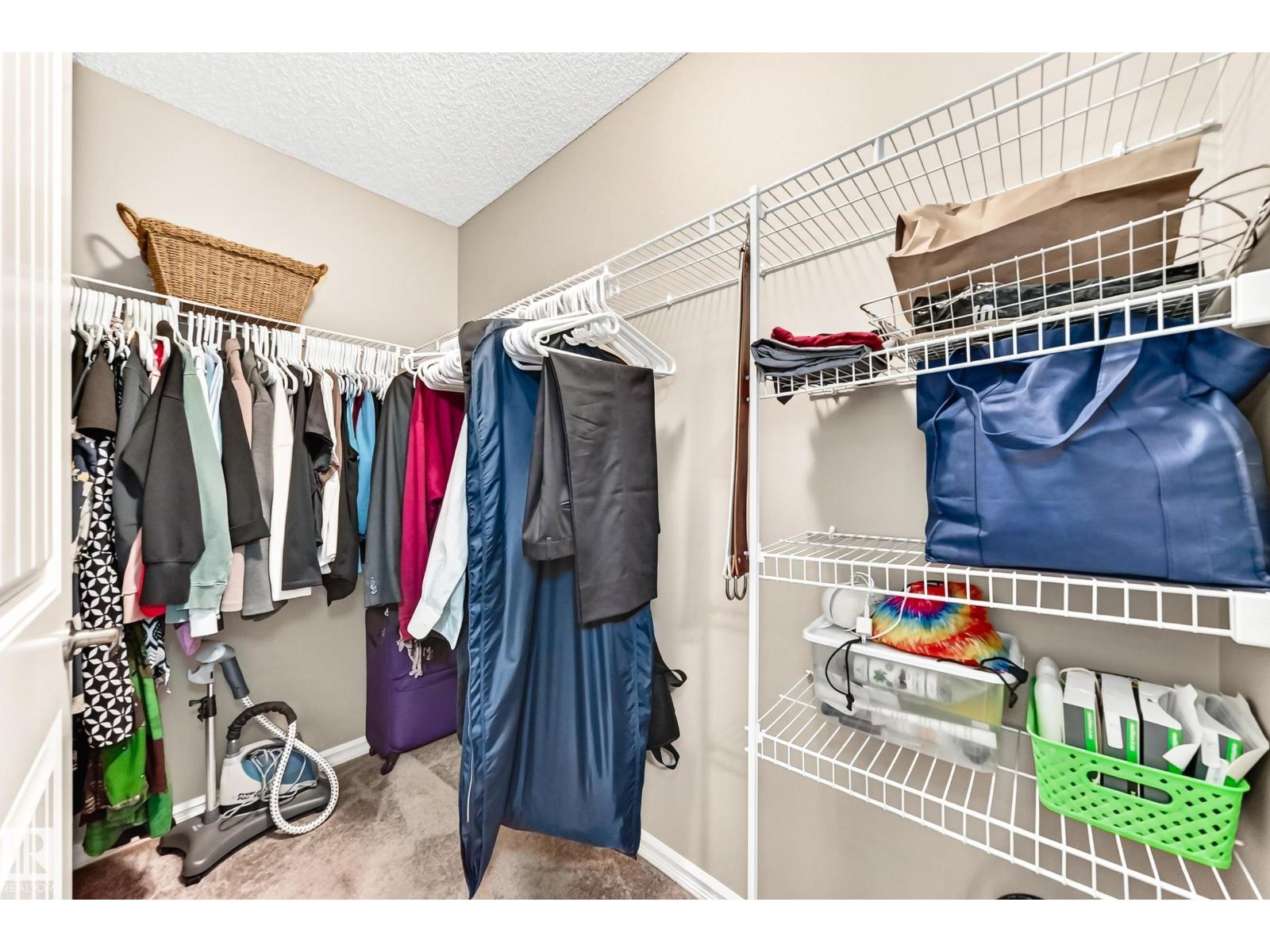 5233 2A AV SW — photo 32