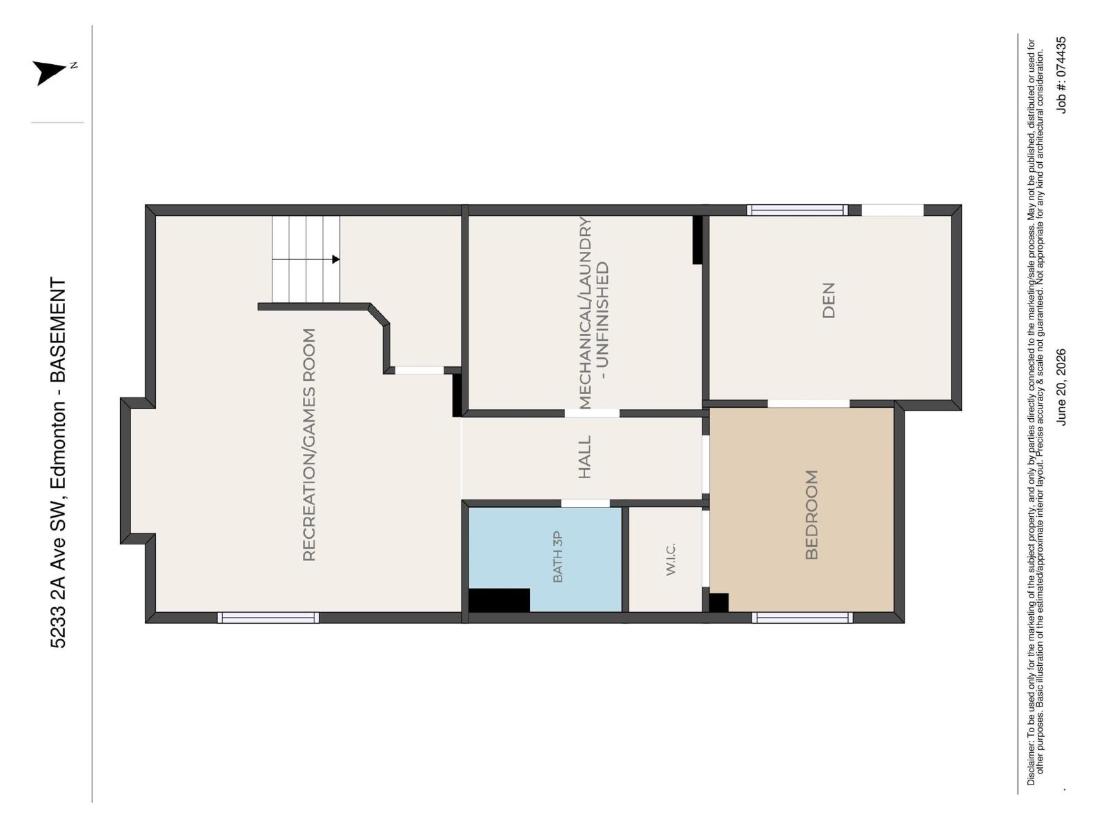 5233 2A AV SW — photo 61