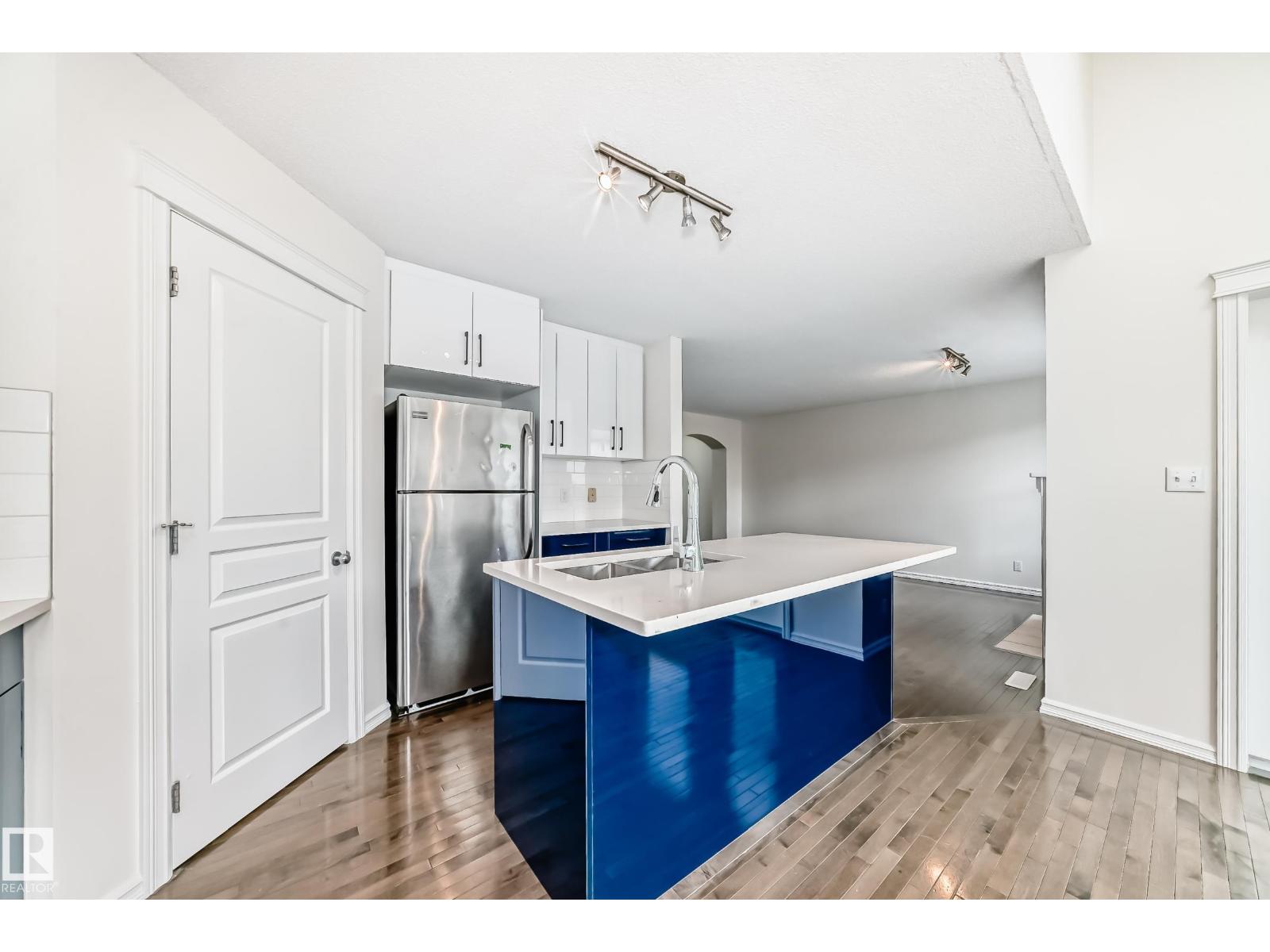 21208 89A AVENUE NW - 5