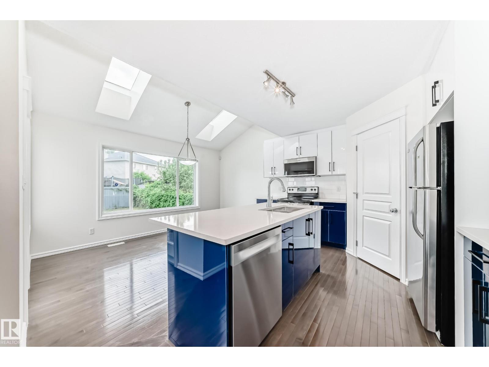 21208 89A AVENUE NW - 7