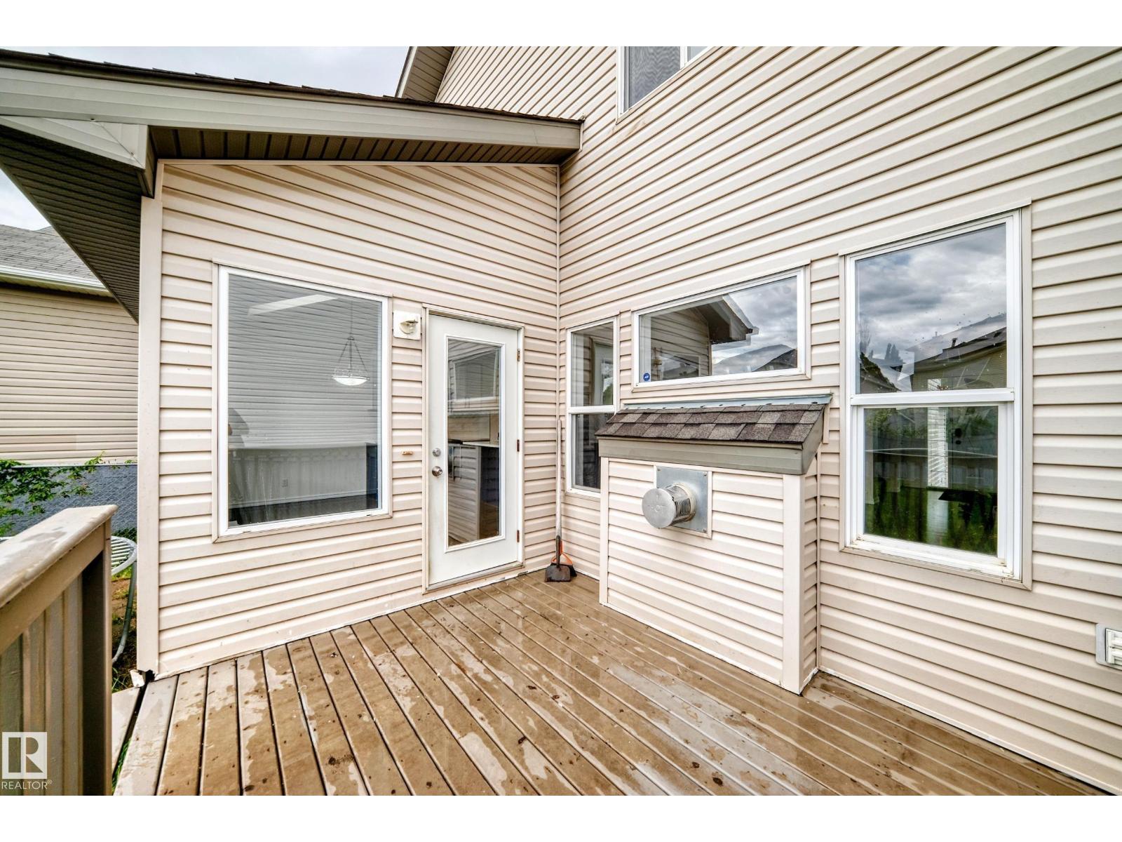 21208 89A AVENUE NW - 10