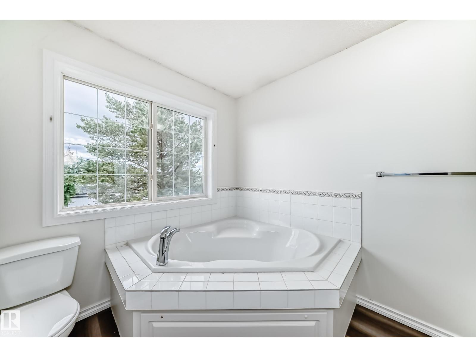 21208 89A AVENUE NW - 25