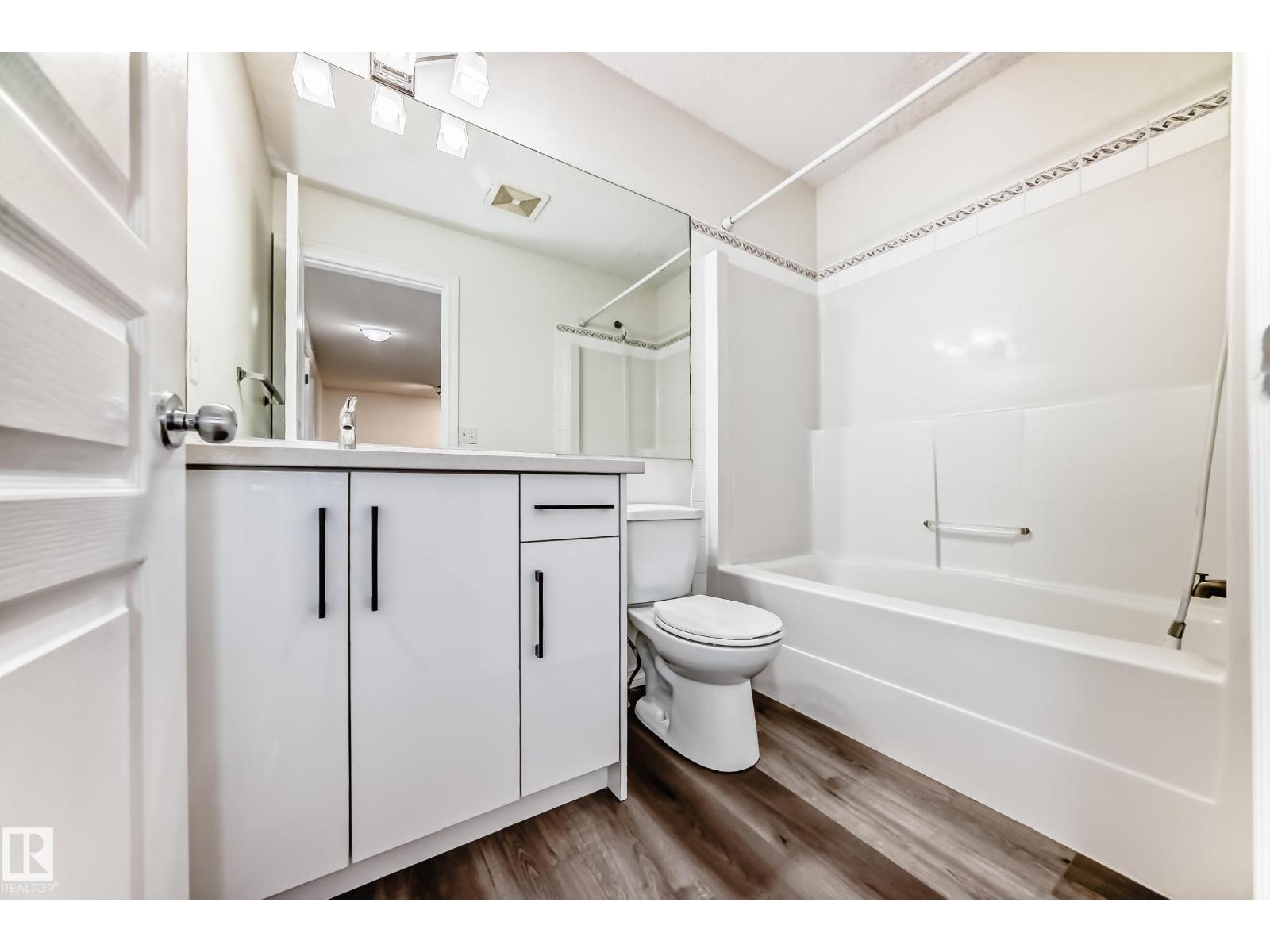 21208 89A AVENUE NW - 28