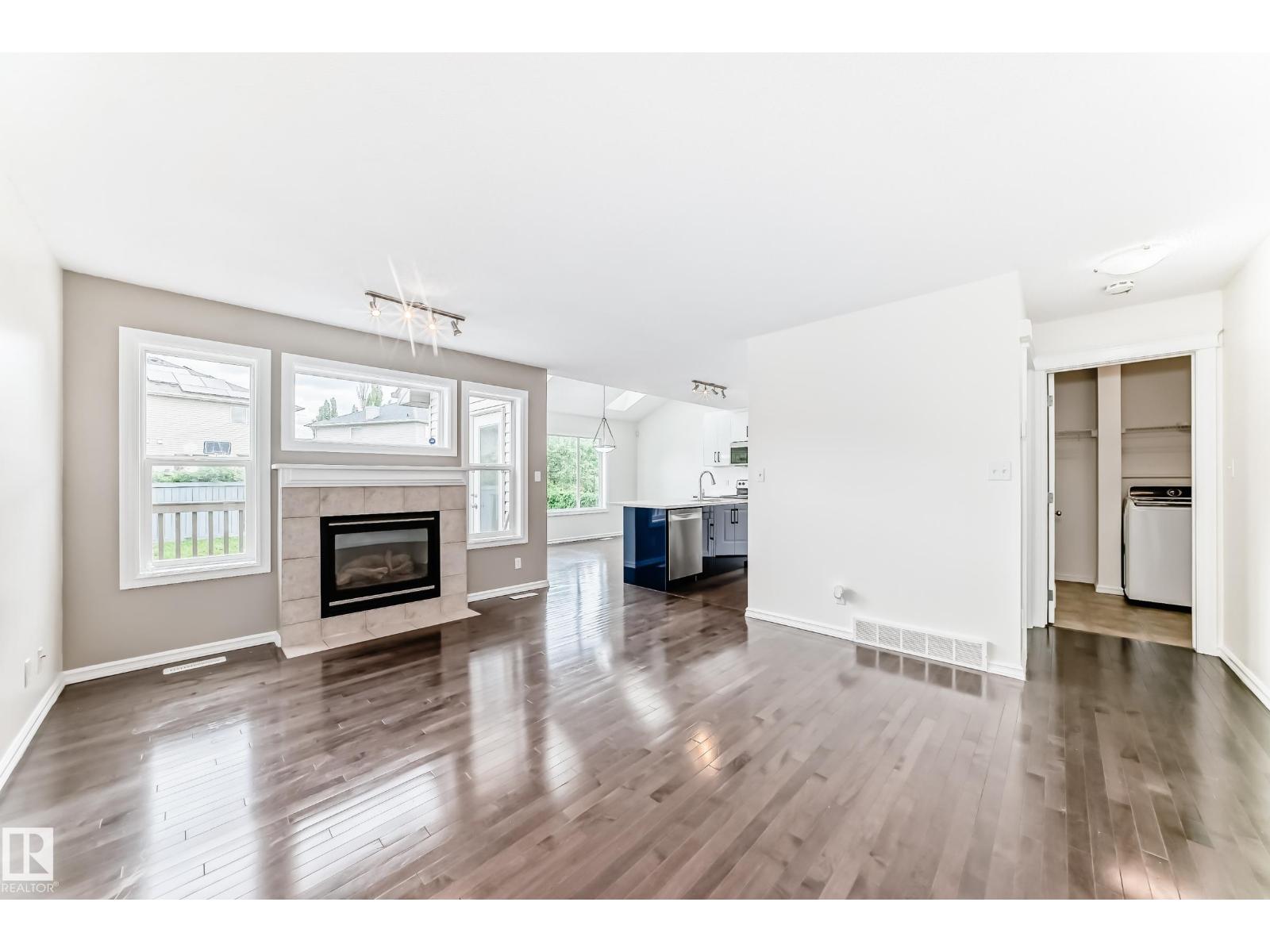 21208 89A AVENUE NW - 14
