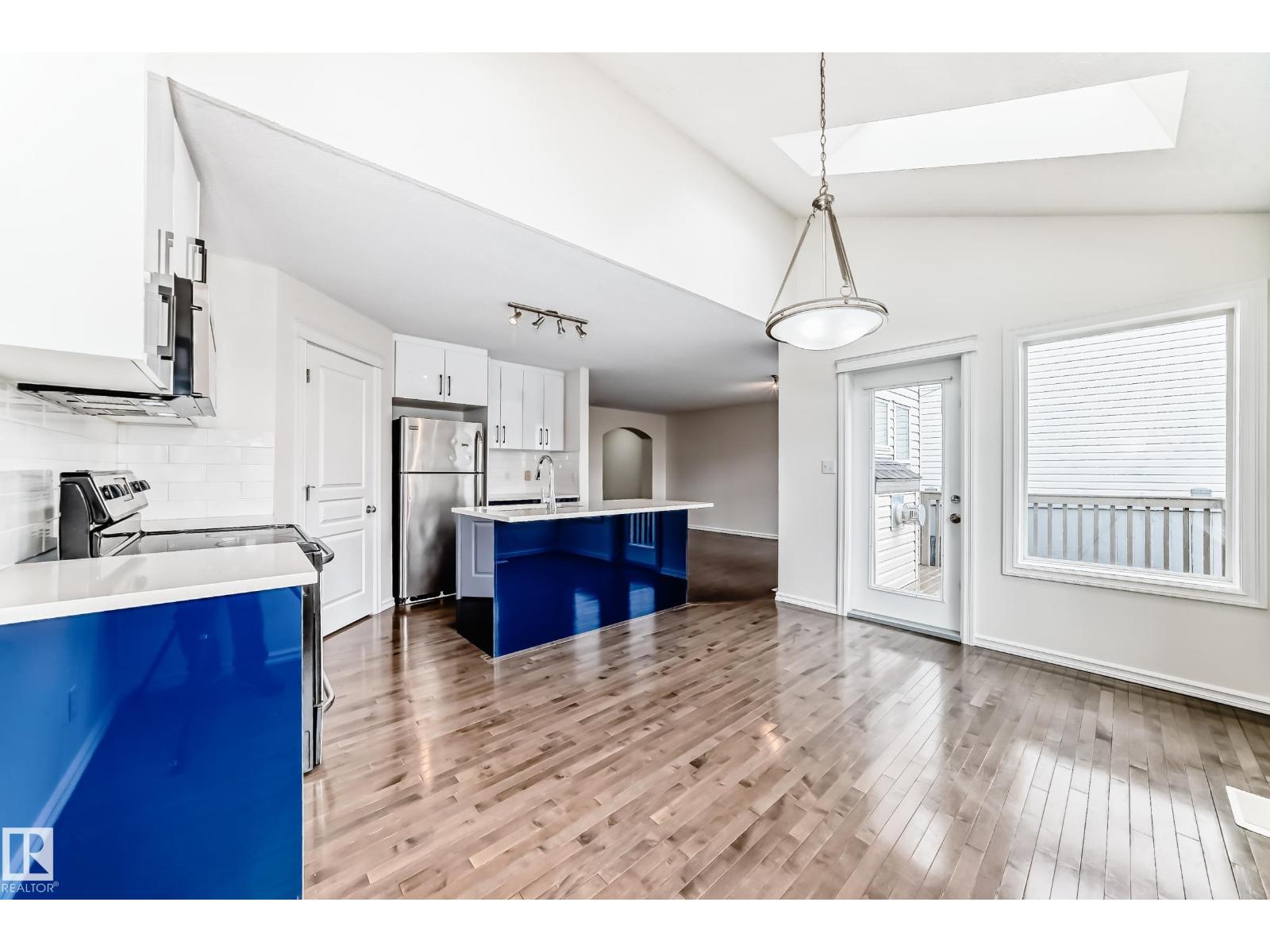 21208 89A AVENUE NW - 12