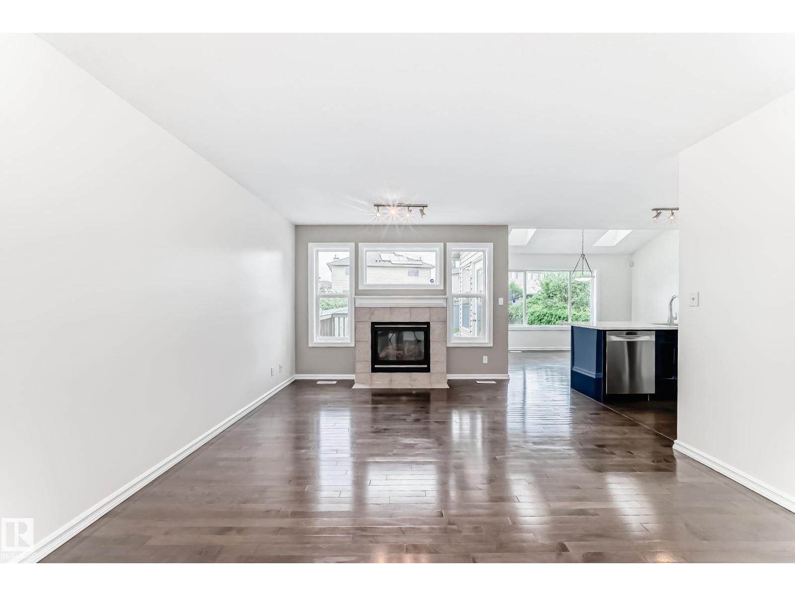 21208 89A AVENUE NW - 13