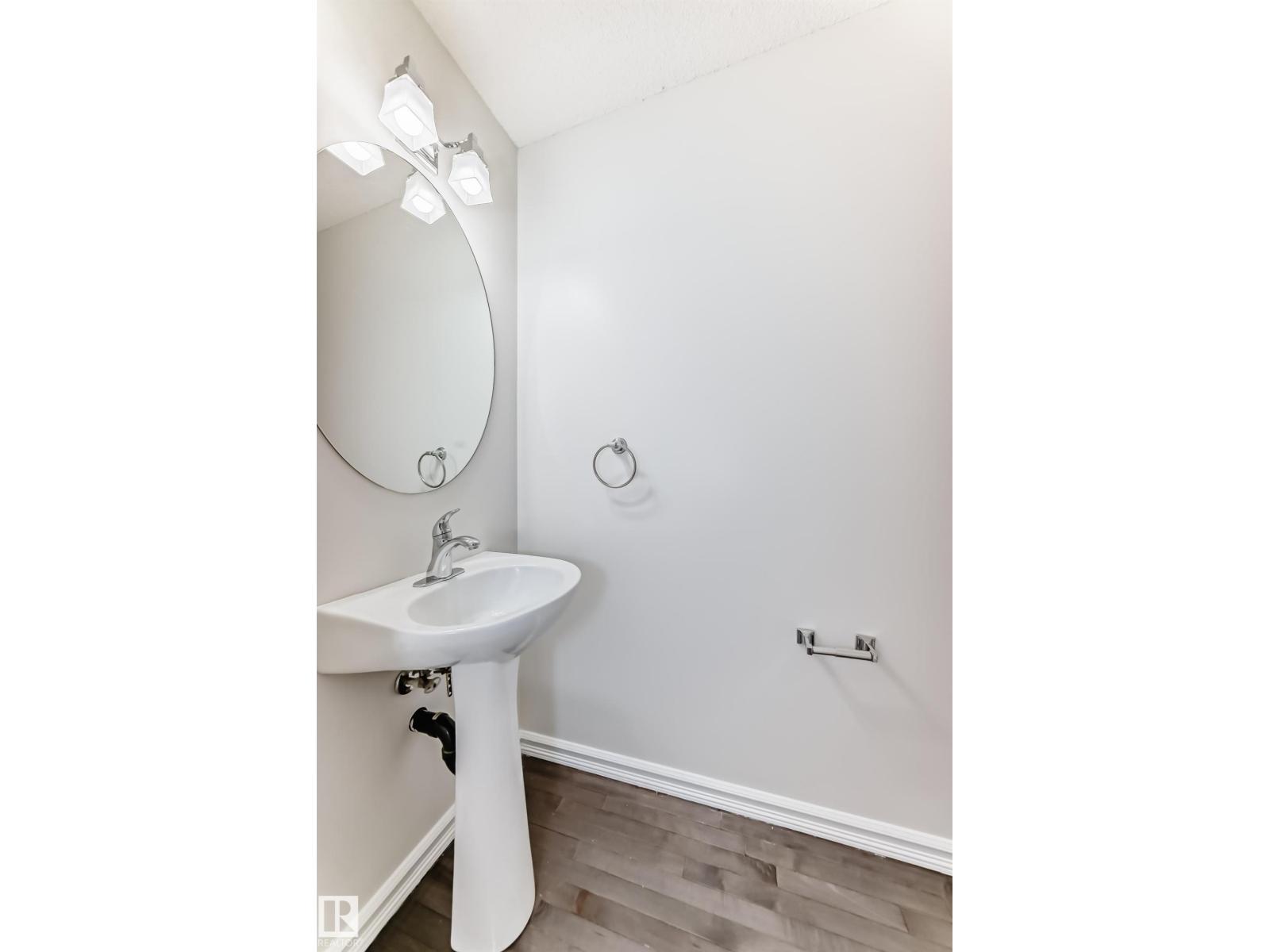21208 89A AVENUE NW - 17