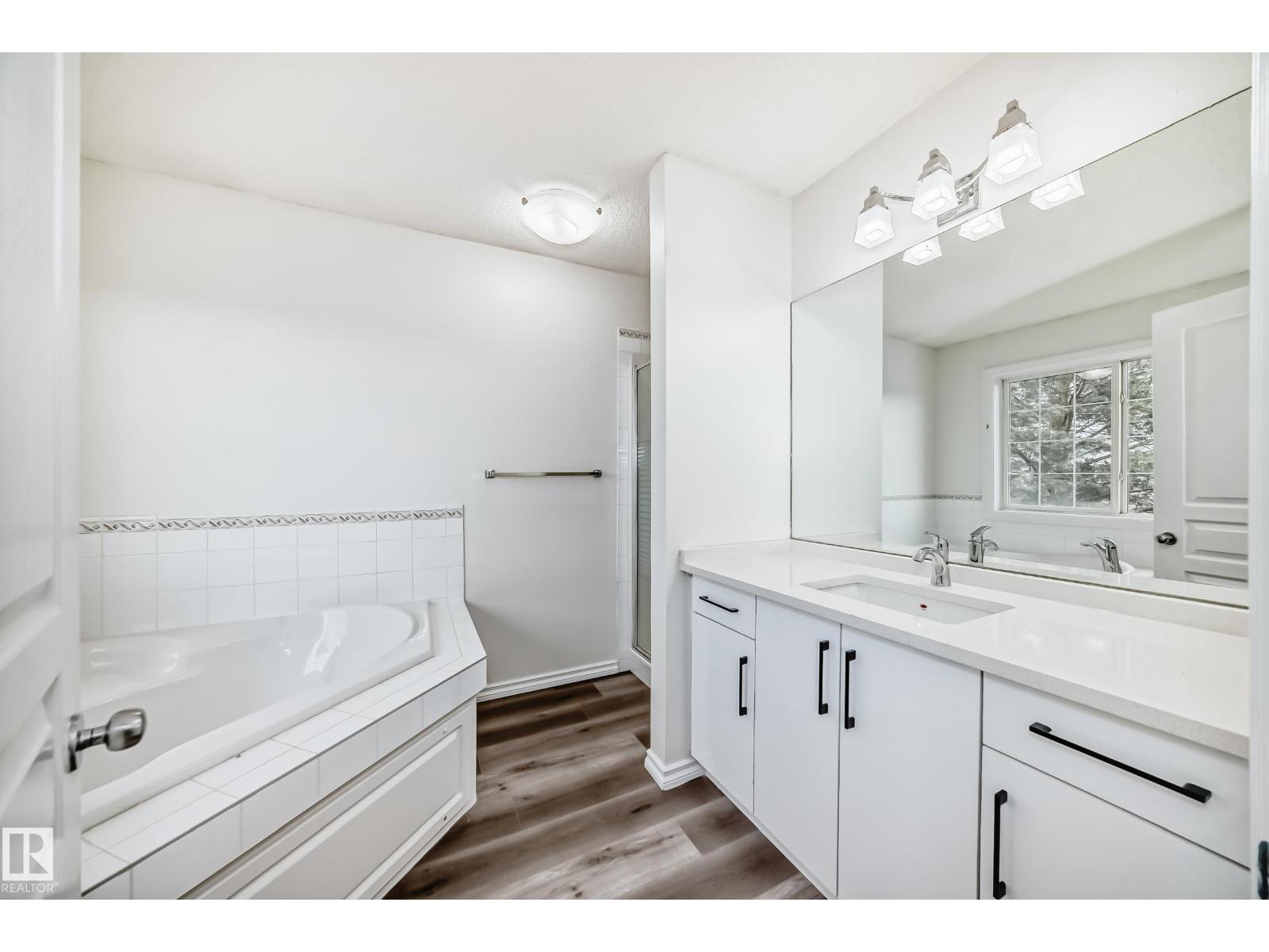 21208 89A AVENUE NW - 24