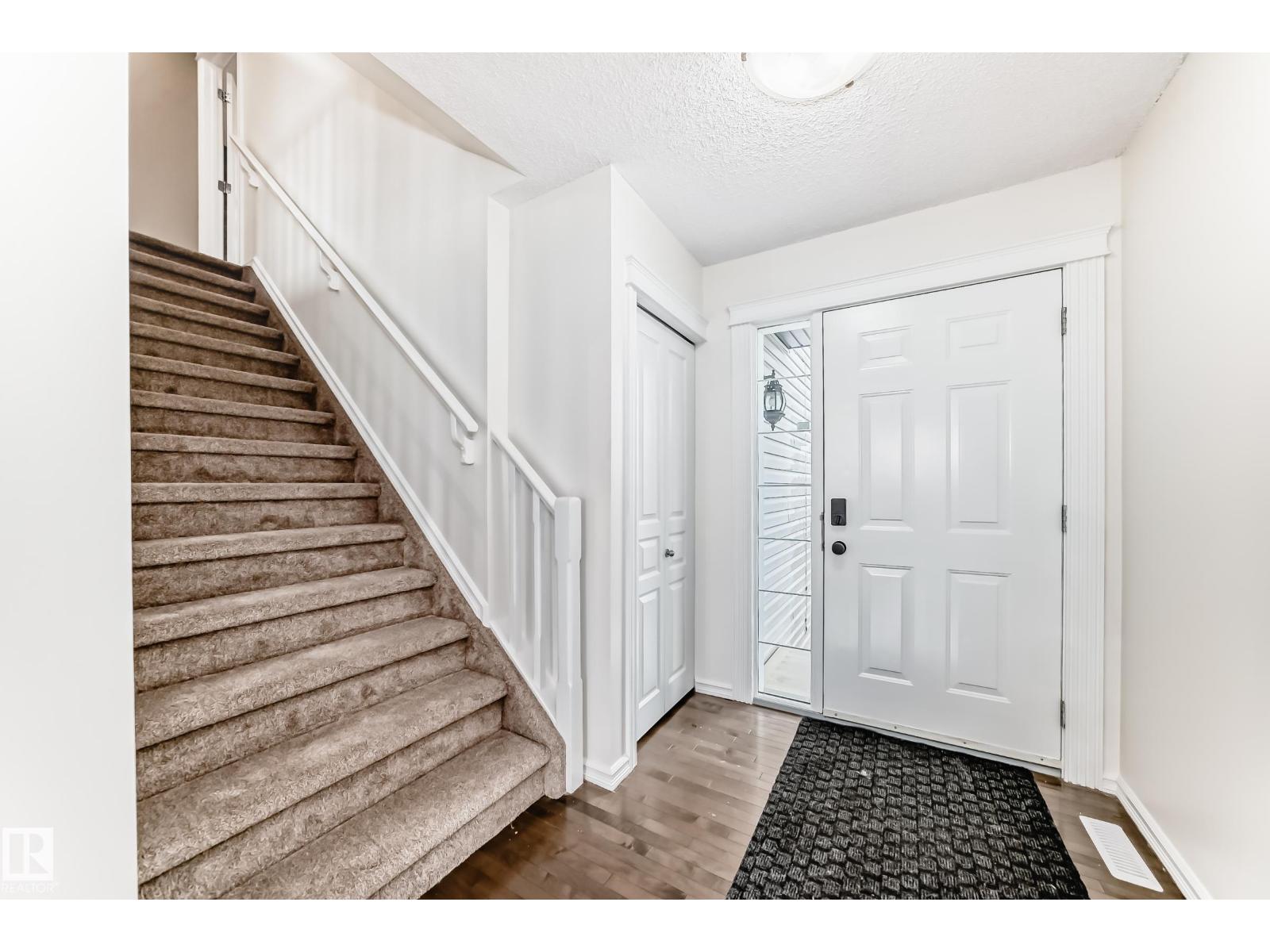 21208 89A AVENUE NW - 2
