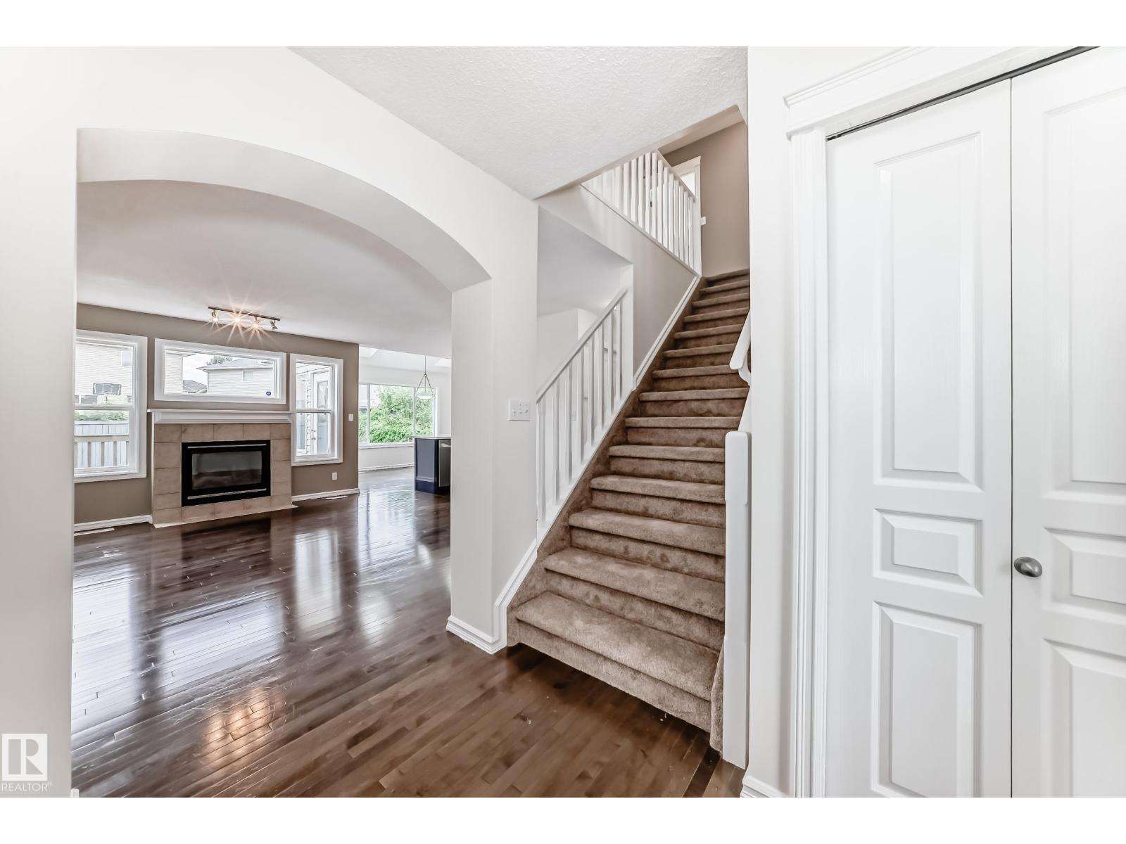 21208 89A AVENUE NW - 3