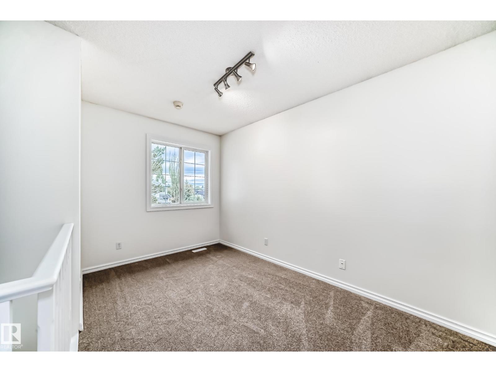 21208 89A AVENUE NW - 30
