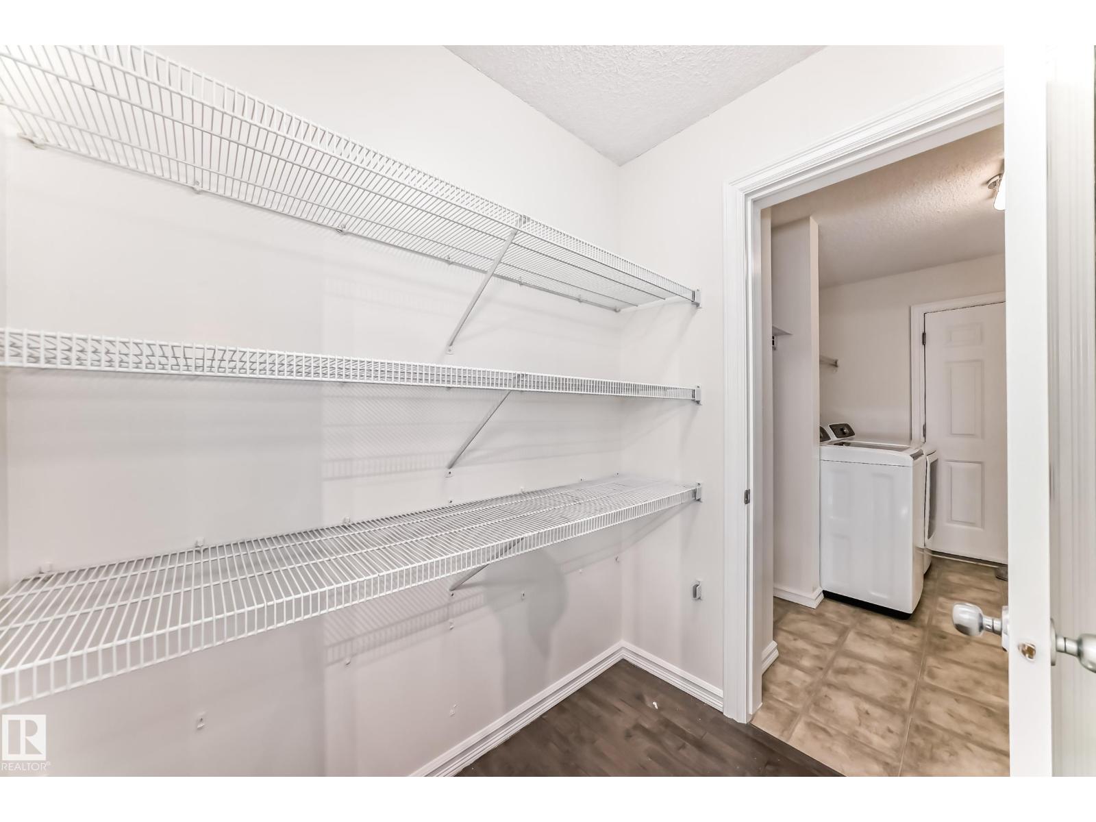 21208 89A AVENUE NW - 19
