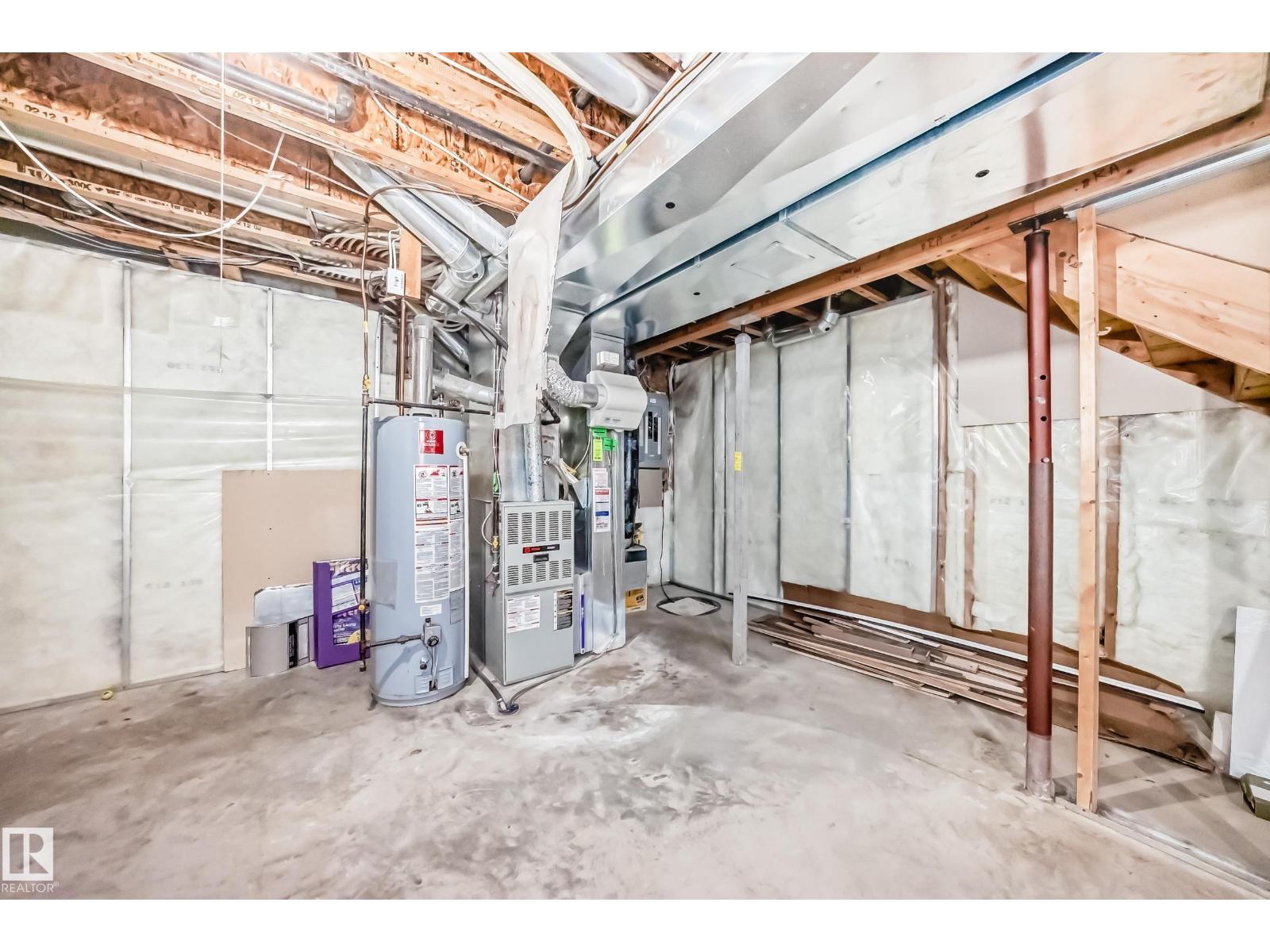 21208 89A AVENUE NW - 34