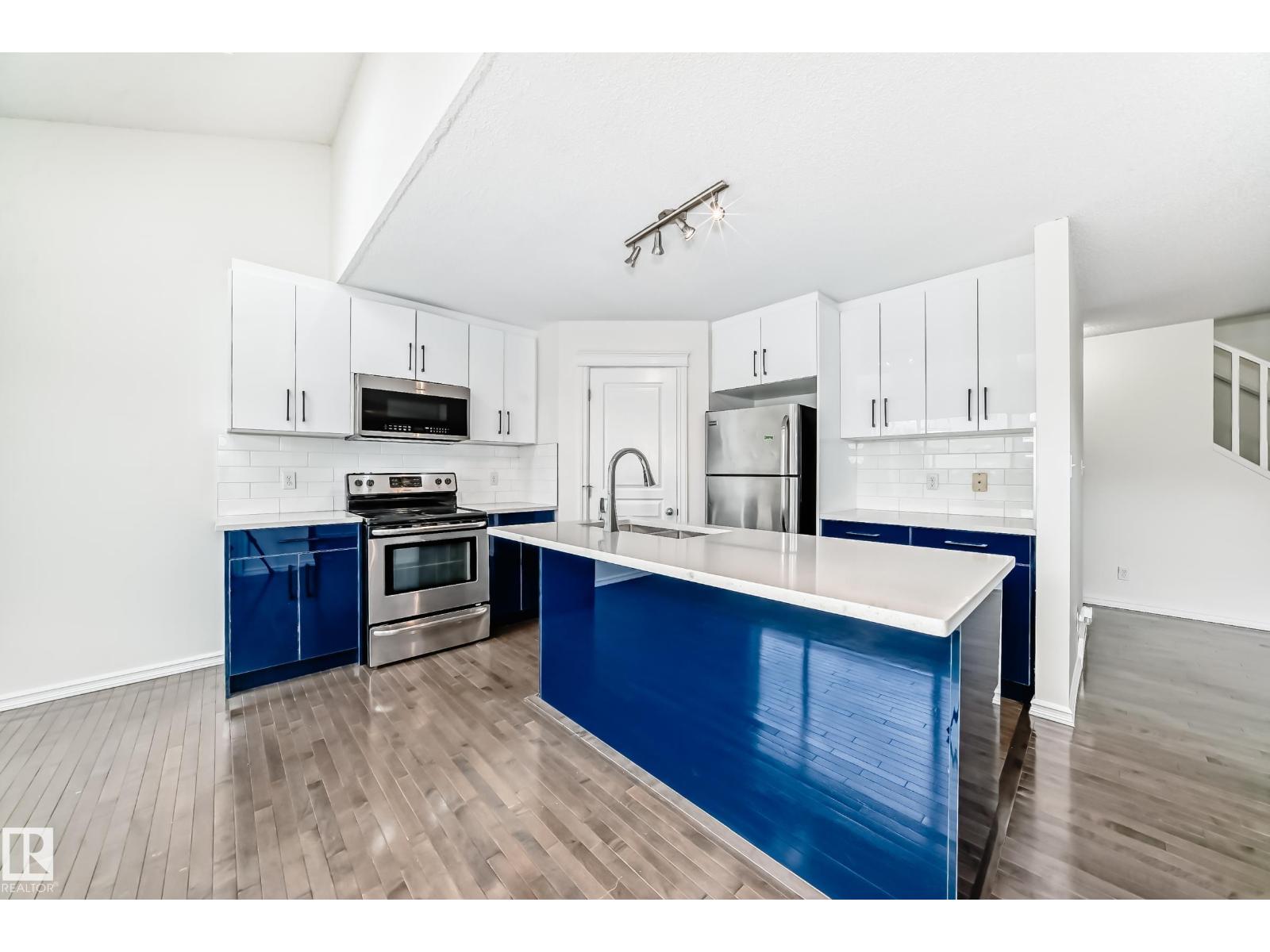 21208 89A AVENUE NW - photo 4